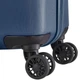 Чемодан Travelite BALI/Marine TL072348-25 (Средний) - изображение 9