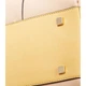 Сумка для ноутбука Piquadro CIRCLE (W92) Pink-Yellow CA4577W92_ROG - зображення 9