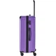 Чемодан Travelite CRUISE/Lilac TL072649-19 (Большой) - изображение 5