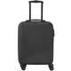 Чемодан Travelite BALI/Black TL072347-01 (Маленький) - изображение 2