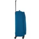 Чемодан Travelite CHIOS/Petrol TL080049-22 (Большой) - изображение 7