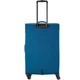Чемодан Travelite CHIOS/Petrol TL080049-22 (Большой) - изображение 9