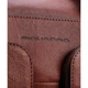Дорожня сумка Piquadro BLACK SQUARE (B3) Tobacco BV4342B3BM_CU - зображення 7