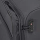 Чемодан Travelite CROATIA/Anthracite TL080349-04 (Большой) - изображение 5