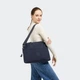 Сумка для ноутбука Kipling ELSIL Blue Bleu 2 (96V) KI4265_96V - изображение 2