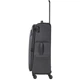 Чемодан Travelite CROATIA/Anthracite TL080349-04 (Большой) - изображение 7
