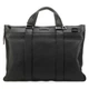 Сумка для ноутбука Piquadro MODUS RESTYLING (MOS) Black CA4021MOS_N - изображение 2