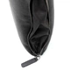 Сумка для ноутбука Piquadro MODUS RESTYLING (MOS) Black CA4021MOS_N - изображение 4