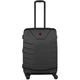 Чемодан Wenger PEGASUS/Black 610848 (Средний) - изображение 1