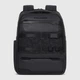 Рюкзак для ноутбука Piquadro FX (FX) Black CA6319FXP_N - изображение 1