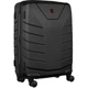 Чемодан Wenger PEGASUS/Black 610848 (Средний) - изображение 2