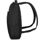 Рюкзак для ноутбука 14 Victorinox ALTMONT Professional/Black 612253 - изображение 4