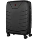 Чемодан Wenger PEGASUS/Black 610848 (Средний) - изображение 3