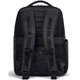 Рюкзак для ноутбука Piquadro FX (FX) Black CA6319FXP_N - изображение 3
