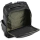 Рюкзак для ноутбука Piquadro FX (FX) Black CA6319FXP_N - изображение 4