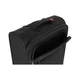 Чемодан Travelite CABIN/Black TL090237-01 (Маленький) - изображение 3