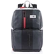 Рюкзак Piquadro URBAN Grey-Black CA3214UB00_GRN - изображение 1
