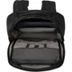 Рюкзак для ноутбука 14 Victorinox ALTMONT Professional/Black 612253 - изображение 7