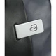 Рюкзак Piquadro URBAN Grey-Black CA3214UB00_GRN - изображение 3
