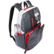 Рюкзак Piquadro URBAN Grey-Black CA3214UB00_GRN - изображение 6