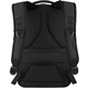Рюкзак для ноутбука Victorinox VX SPORT EVO/Black 611416 - изображение 3
