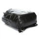 Рюкзак Piquadro BLUE SQUARE (B2) Black CA3214B2_N - зображення 4