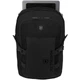 Рюкзак для ноутбука Victorinox VX SPORT EVO/Black 611416 - изображение 5
