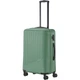 Чемодан Travelite BALI/Green TL072348-80 (Средний) - изображение 1