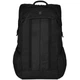 Рюкзак Victorinox ALTMONT Original/Black 606739 - изображение 2