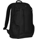 Рюкзак Victorinox ALTMONT Original/Black 606739 - изображение 4