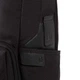 Рюкзак Piquadro BAGMOTIC (BM) Black CA3214BR2BM_N - изображение 11