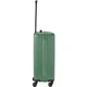 Чемодан Travelite BALI/Green TL072348-80 (Средний) - изображение 5