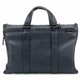 Сумка для ноутбука Piquadro MODUS RESTYLING (MOS) Blue CA4021MOS_BLU - зображення 2