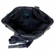 Сумка для ноутбука Piquadro MODUS RESTYLING (MOS) Blue CA4021MOS_BLU - зображення 4