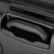 Валіза Wenger LEGACY/Black 610865 (Маленька) - зображення 5