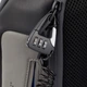 Рюкзак для ноутбука Piquadro URBAN (UB00) Black-Grey CA4818UB00_NGR - изображение 4