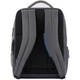 Рюкзак для ноутбука Piquadro URBAN (UB00) Black-Grey CA4818UB00_NGR - изображение 8
