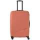 Чемодан Travelite BALI/Coral TL072349-88 (Большой) - изображение 2