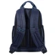 Рюкзак для ноутбука Piquadro STEVE (S131) Blue CA6312S131_BLU - изображение 3