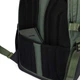 Рюкзак для ноутбука Piquadro STEVE (S131) Blue CA6312S131_BLU - изображение 6