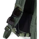 Рюкзак для ноутбука Piquadro STEVE (S131) Blue CA6312S131_BLU - изображение 7