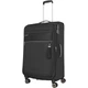Чемодан Travelite MIIGO/Black TL092749-01 (Большой) - изображение 1