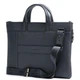 Сумка для ноутбука Piquadro BLACK SQUARE (B3) Ocean Blue CA4021B3_BLU4 - изображение 5