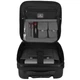 Чемодан Victorinox Travel SPECTRA 2.0/Black 609770 (Маленький) - изображение 8