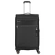 Чемодан Travelite MIIGO/Black TL092749-01 (Большой) - изображение 2