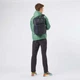 Рюкзак для ноутбука Piquadro URBAN Black CA5543UB00_N - изображение 9