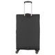 Чемодан Travelite MIIGO/Black TL092749-01 (Большой) - изображение 4