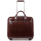 Бізнес-кейс Piquadro BLUE SQUARE (B2) Cognac BV5014B2_MO - зображення 1