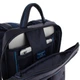 Рюкзак для ноутбука Piquadro B2 REVAMP(B2V) Blue CA5575B2V_BLU - изображение 2