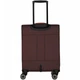 Чемодан Travelite VIIA/Rose TL092847-14 (Маленький) - изображение 3